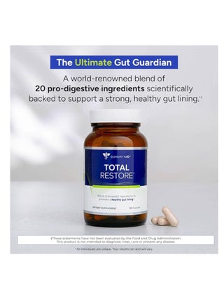grs ultra glutathione Simple Promise Grs Ultra Glutathione Supplement - 30 Days