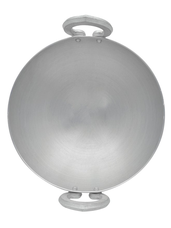 RAJ قدر ألمنيوم راج رقم 4 - Image 3