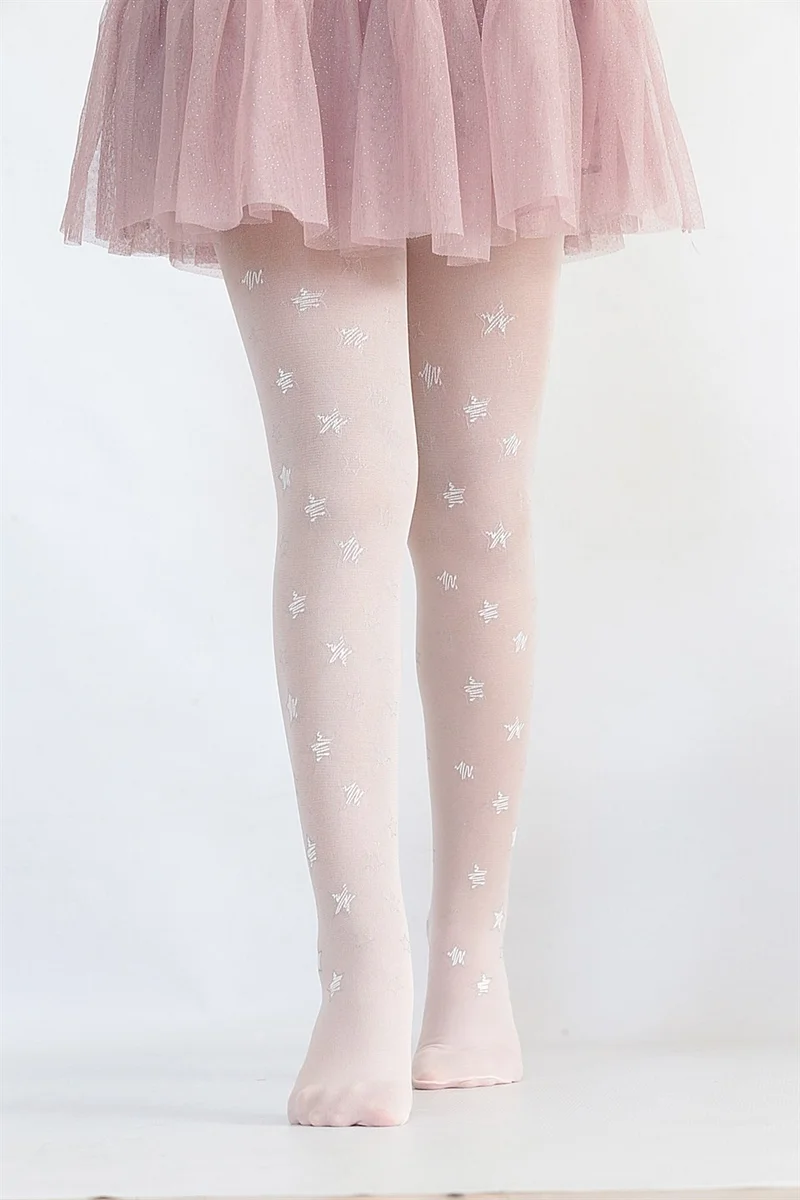 DayMod Dream Kids Tights