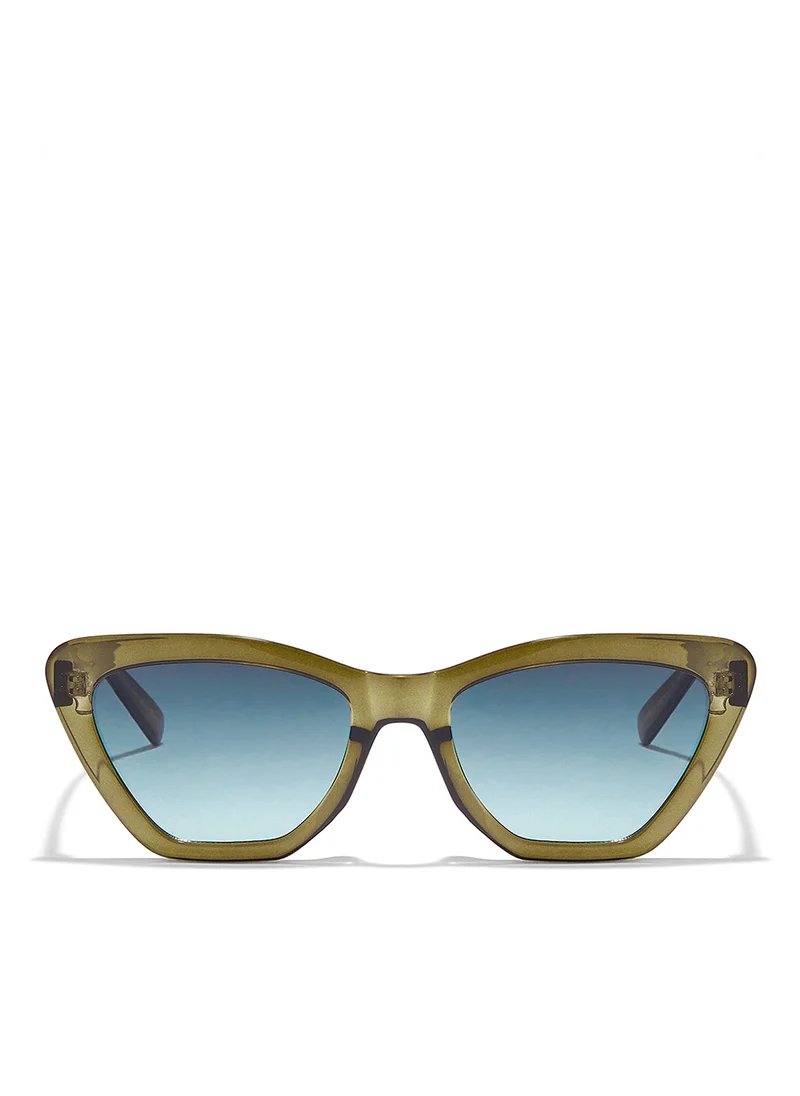 Blackout BlackOut HATTIE - Cat Eye - Full Rim - Sunglasses