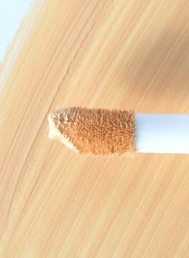 FARMASi Vfx Pro Liquid Concealer Makeup, All-in-one Full Coverage, Highly Pigmented Concealer for All Skin Type, Hide Shadows & Imperfections, Enhance Skin Fullness Foundation Concealer 0,24 Fl Oz C02 - Image 5