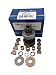 Victory Lap GMS01 Starter Repair Kit - Image 2