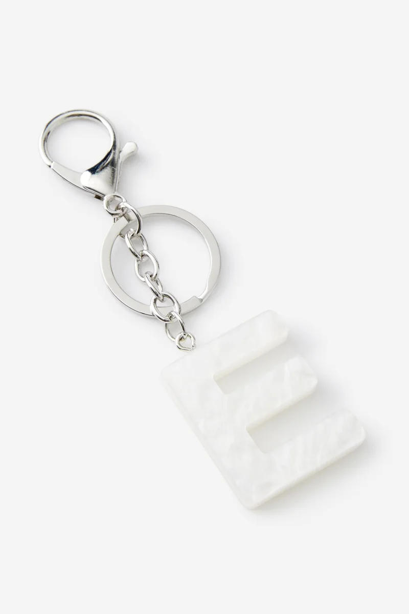 تايبو ميداليات ألفا