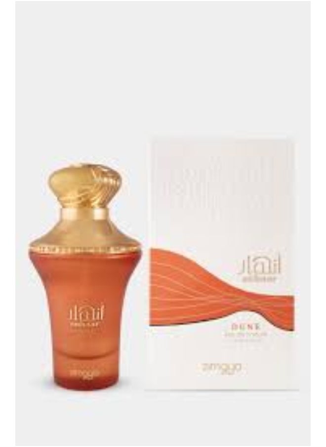 zimaya - Anhaar Dune EDP 100 ml - Image 1