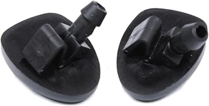 Wivplex Windshield Washer Nozzle for Peugeot - Image 3