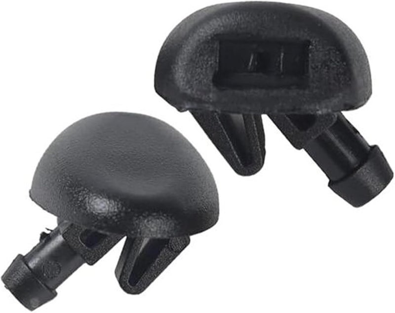 Wivplex Windshield Washer Nozzle for Peugeot - Image 1