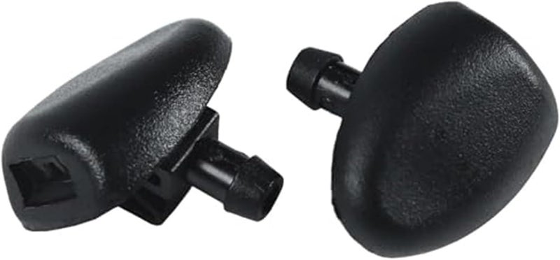 Wivplex Windshield Washer Nozzle for Peugeot - Image 2
