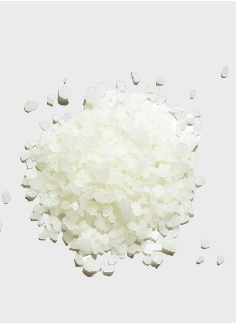 This Works Deep Sleep Bath Soak