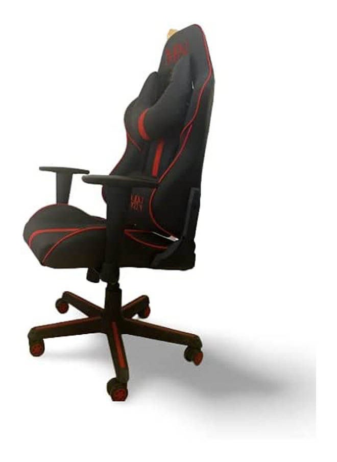 ماركة غير محددة - كرسي ألعاب الفيديو - Image 1