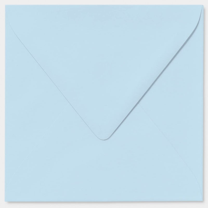 Stuff4 Romantic Anniversary Card - "You Are My Penguin" - Cute Greeting Card for Wife/Husband, Boyfriend/Girlfriend, Partner, or Fiance - For Valentine's Day, Wedding or Birthday - 5.7" x 5.7" w/ Envelope - Image 5