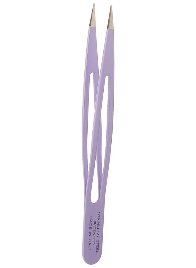 Denco Accents Aero Tweeze Point Tip - Image 2