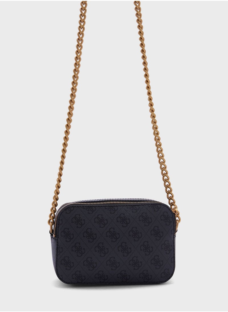 GUESS - Izzy Crossbody - Image 1