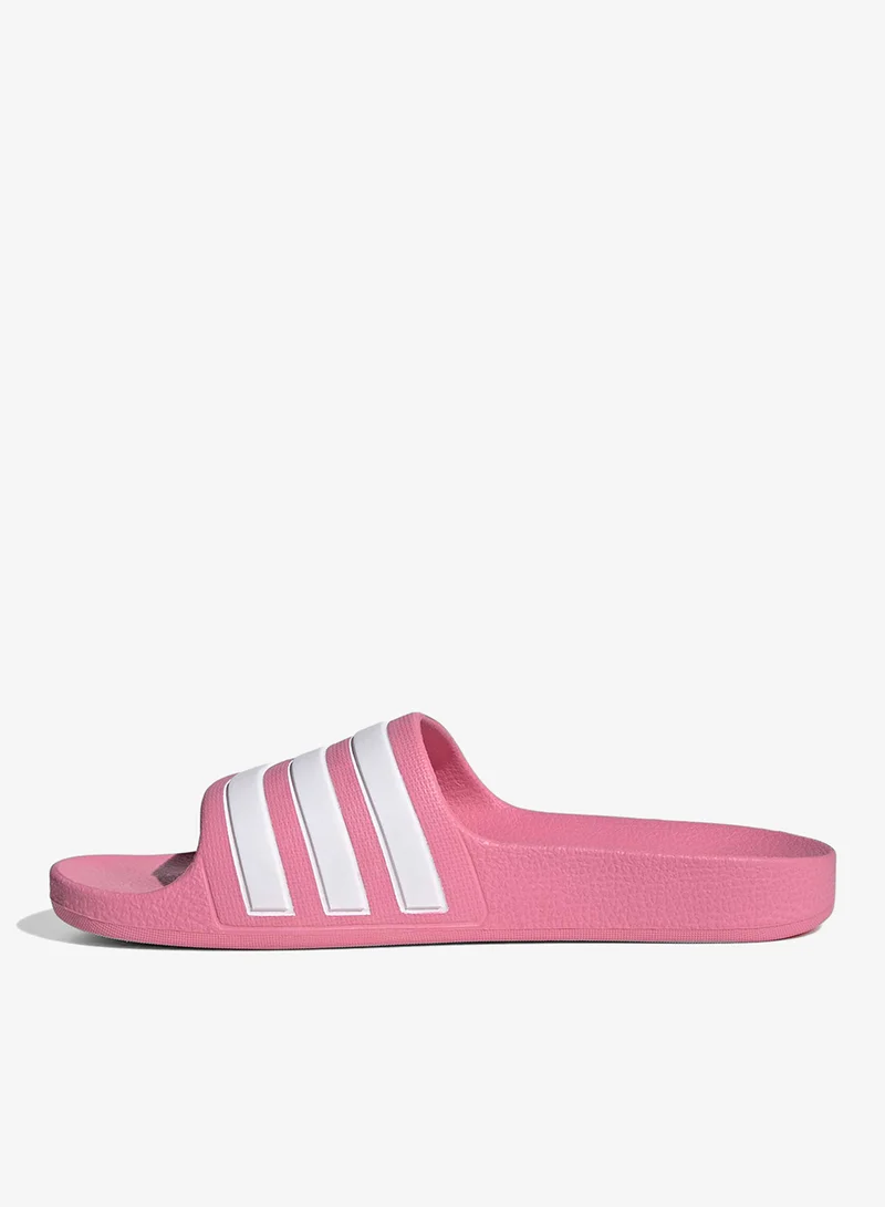 اديداس Kids Adilette Aqua