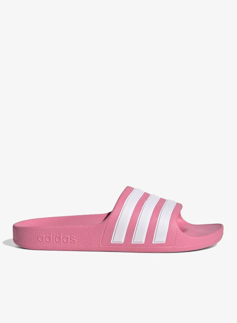 Kids Adilette Aqua
