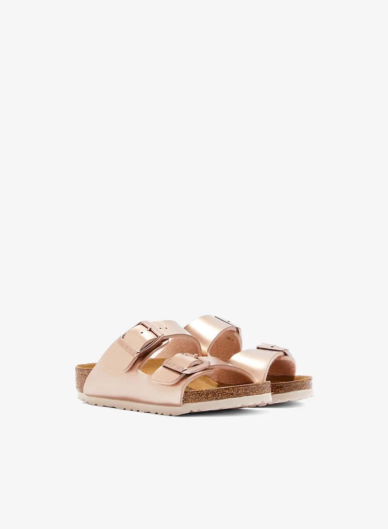 BIRKENSTOCK  Kids Arizona  BS Narrow Fit Sandals for Women | Best Price UAE