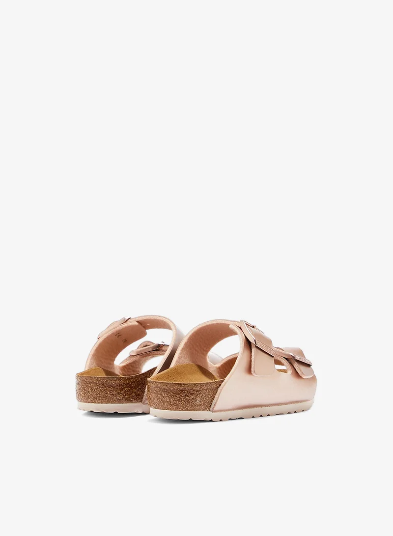 BIRKENSTOCK Kids Arizona  BS Narrow Fit Sandals