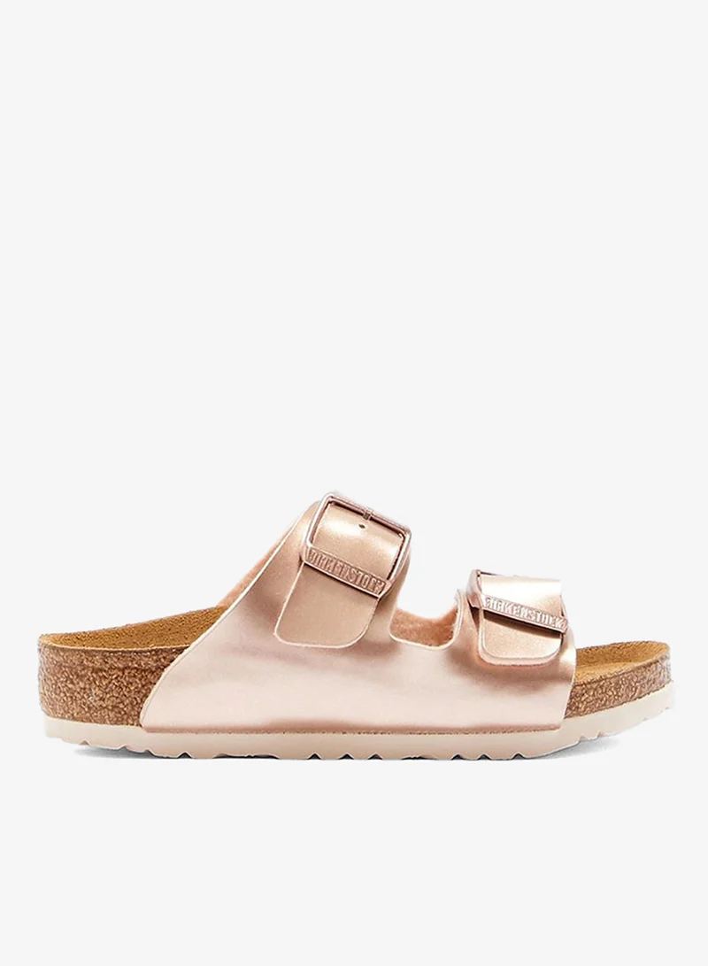 BIRKENSTOCK Kids Arizona  BS Narrow Fit Sandals