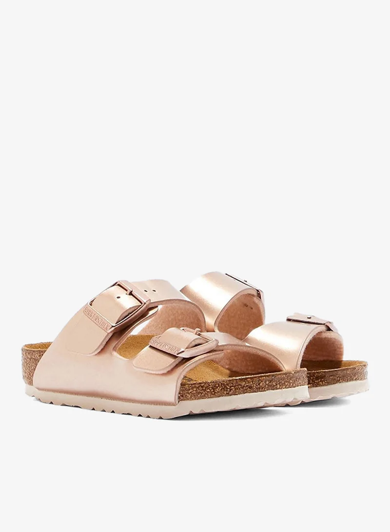 Birkenstock  Kids Arizona  BS Narrow Fit Sandals for Women | Best Price UAE