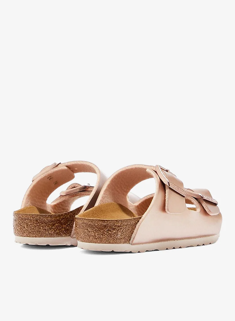 BIRKENSTOCK Kids Arizona  BS Narrow Fit Sandals