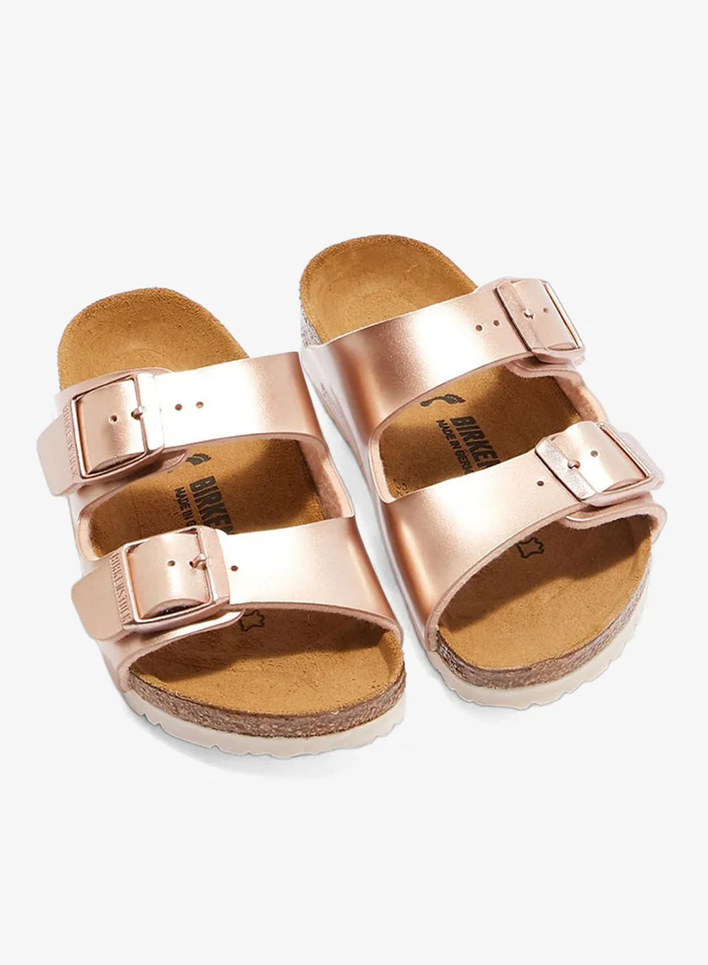 Birkenstock  Kids Arizona  BS Narrow Fit Sandals for Women | Best Price UAE