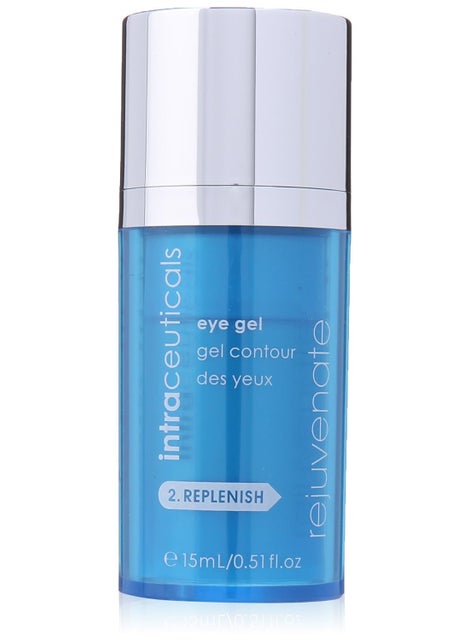 Rejuvenate Eye Gel 05 Fluid Ounce
