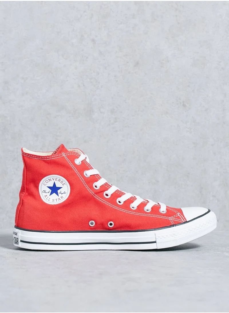 CONVERSE Chuck Taylor All Star