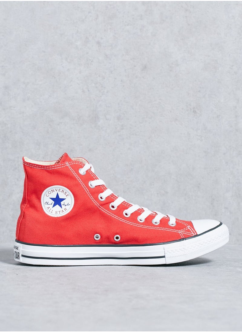 CONVERSE Chuck Taylor All Star  - Image 1