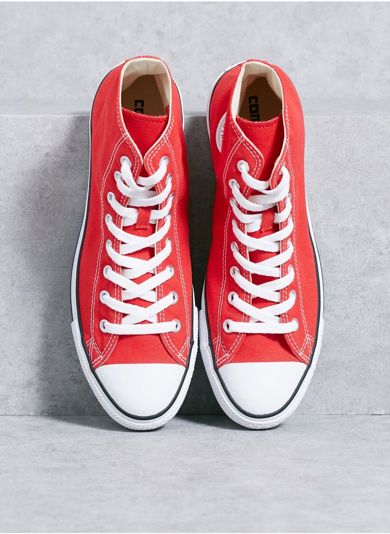 CONVERSE Chuck Taylor All Star  - Image 3