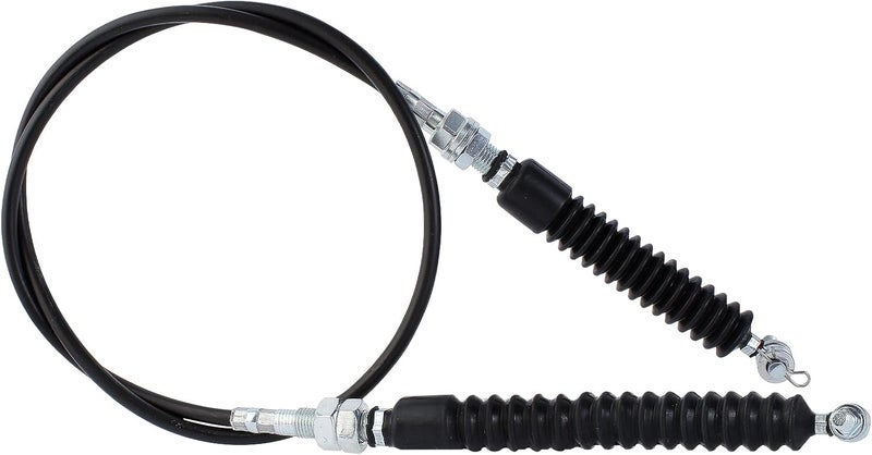SOAJEE 7081862 Shift Cable Gear Selector for Polaris RZR XP 1000 Turbo (2014-2021) - Image 5