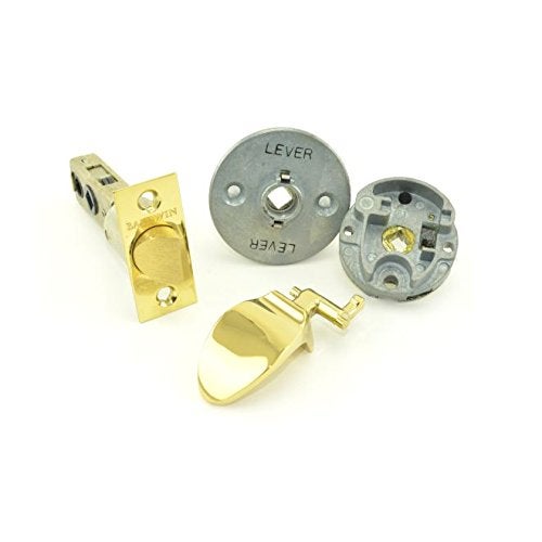Baldwin Hardware 5399.003.H Conversion Kit - Image 4