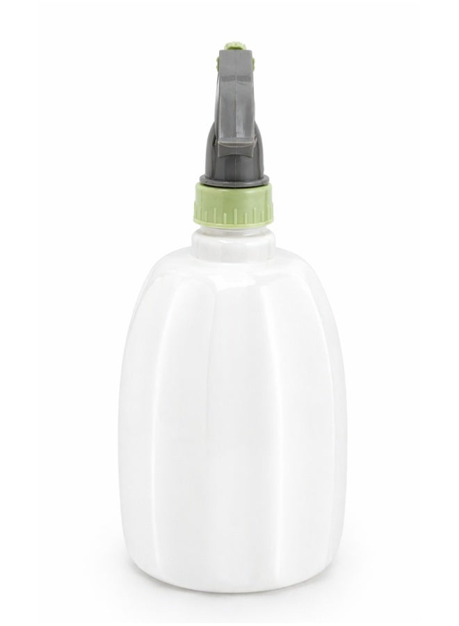 Handheld Pressure Spray Bottle – 1000ml (1 Liter) - Image 3