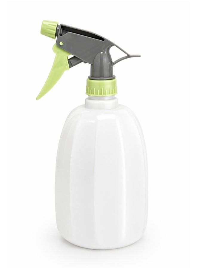 Handheld Pressure Spray Bottle – 1000ml (1 Liter) - Image 1