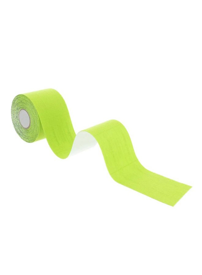 سبايدر تيك صندوق CAD ذو لفة واحدة باللون الأخضر - Image 2