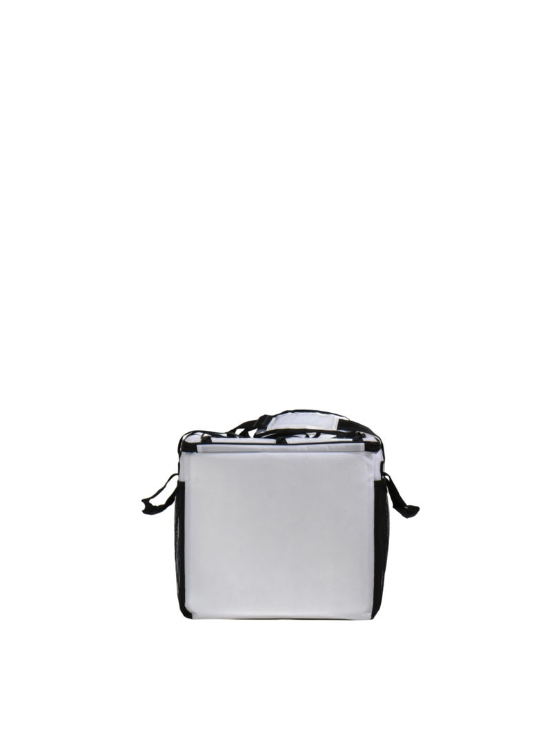 Magellan Cooler Bag EVOD03003 18 Inch Insulated Thermal Cooler Bag for Camping, Picnic, Travel & Outdoor Use - Image 5