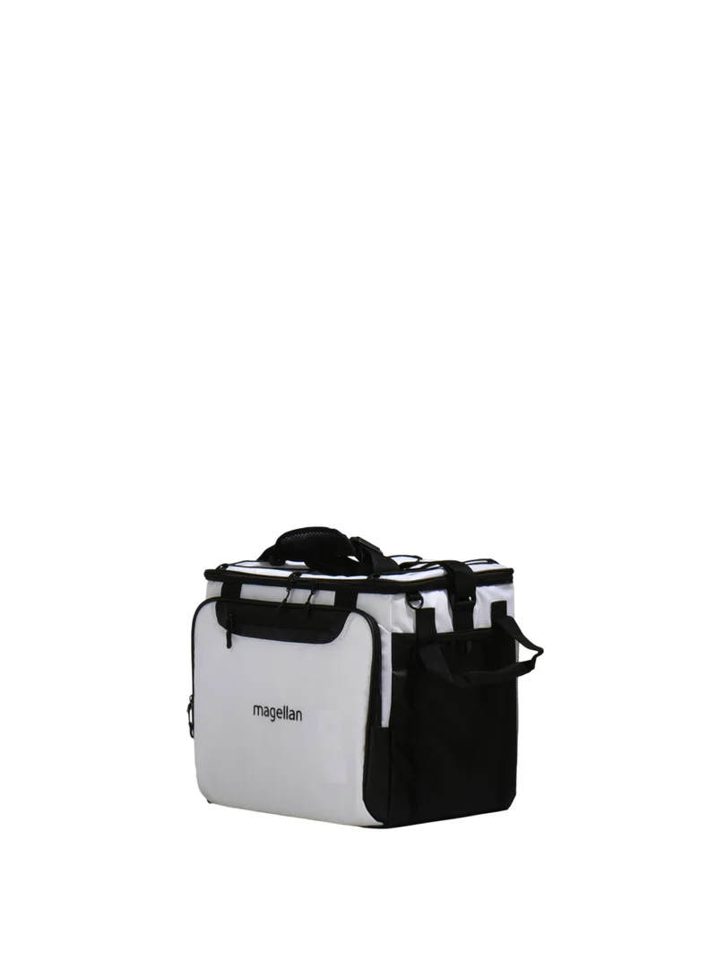 Magellan Magellan Cooler Bag EVOD03003 18 Inch Insulated Thermal Cooler Bag for Camping, Picnic, Travel & Outdoor Use
