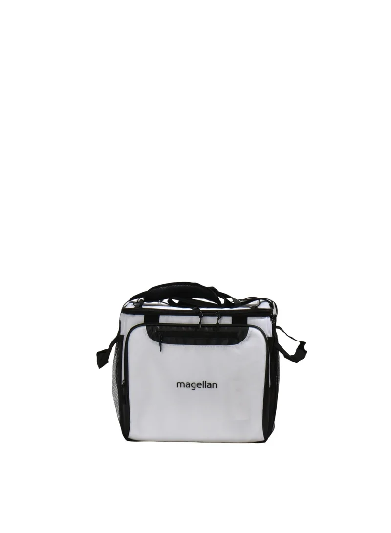 Magellan Magellan Cooler Bag EVOD03003 18 Inch Insulated Thermal Cooler Bag for Camping, Picnic, Travel & Outdoor Use