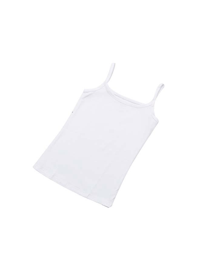 Carina Cookies Girly Cami Top - Image 1