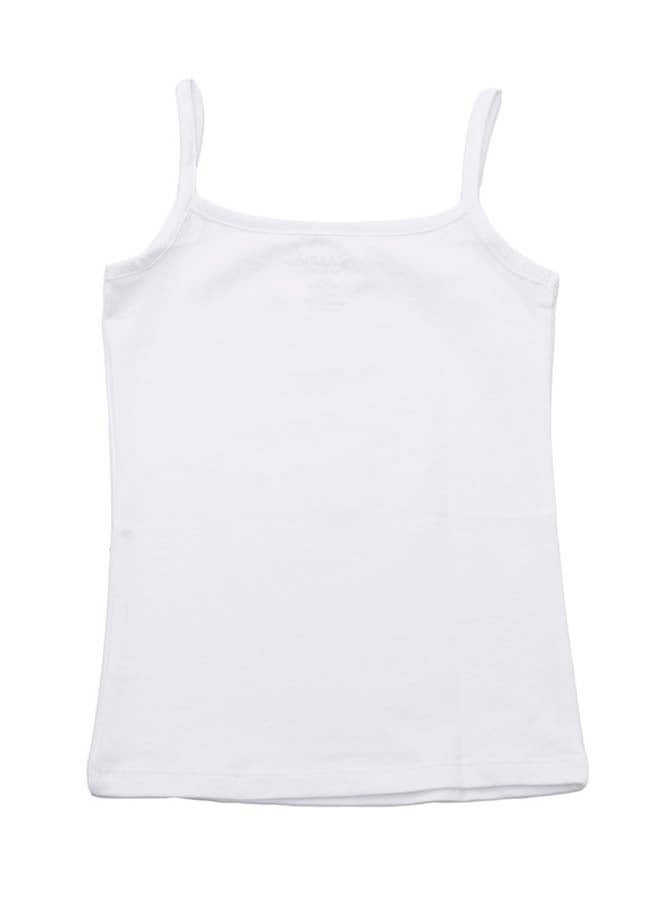 Carina Cookies Girly Cami Top - Image 3