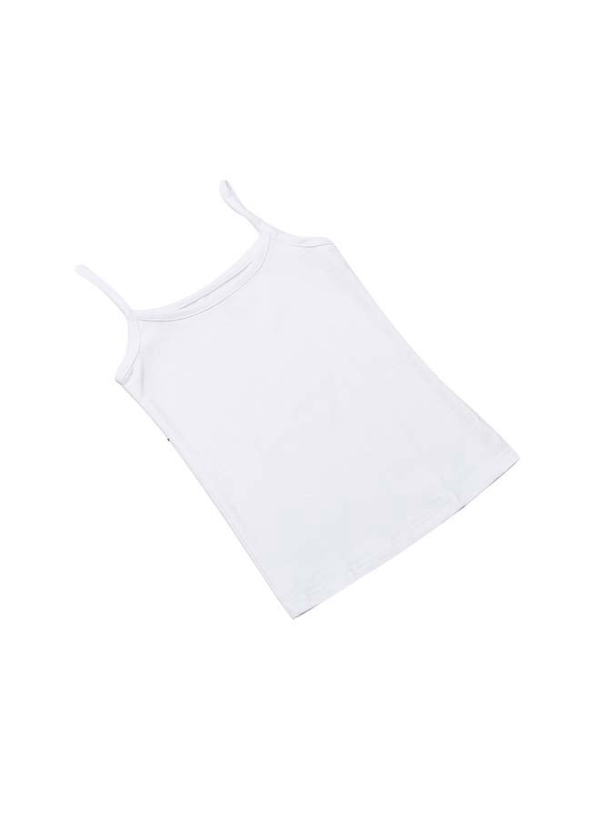 Carina Cookies Girly Cami Top - Image 2