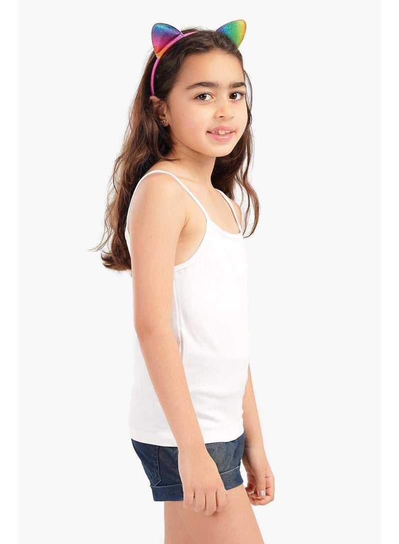 Carina Cookies Girly Cami Top - Image 2