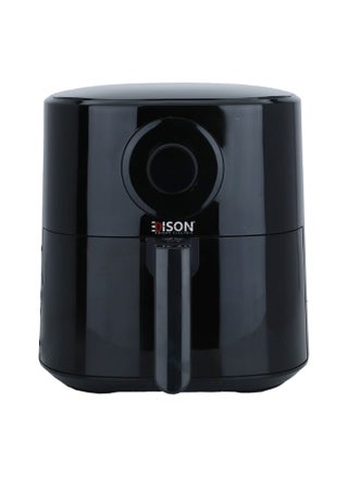 Digital Fryer, Black, 5 Liters, 7 Functions, 1500 Watts - pzsku/Z34F756339C8C2BE36AF2Z/45/_/1723626235/ac698a5b-ffcc-4344-b8d4-5c196a288060