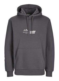 Logo Graphic Hoodie - pzsku/Z34F759B86A3F0EC78846Z/45/_/1736330420/3aeff0e8-50ee-4cb5-a523-d886146a5218