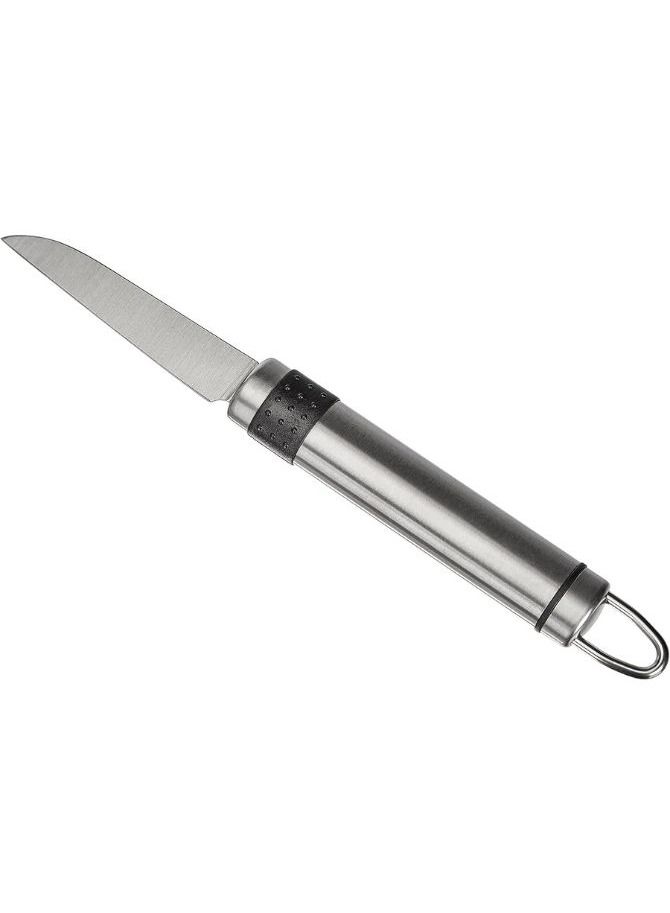 brabantia Stainless Steel Paring Knife  - Image 1