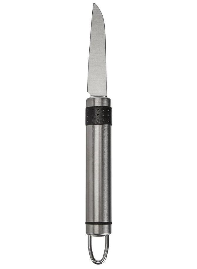 brabantia Stainless Steel Paring Knife  - Image 3