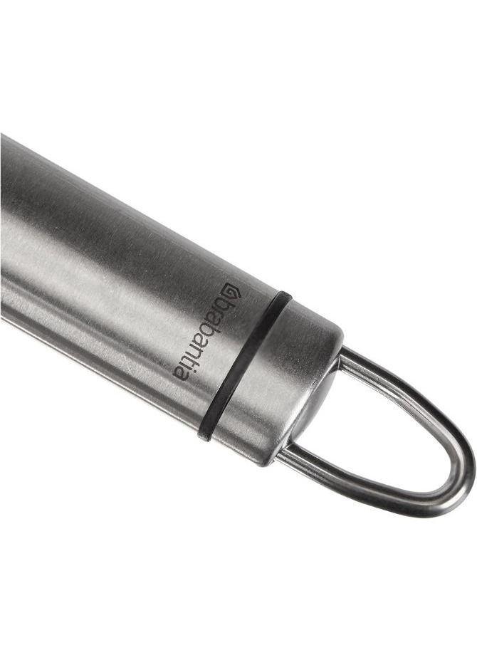 brabantia Stainless Steel Paring Knife  - Image 4
