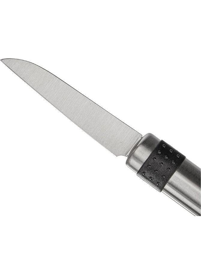 brabantia Stainless Steel Paring Knife  - Image 2