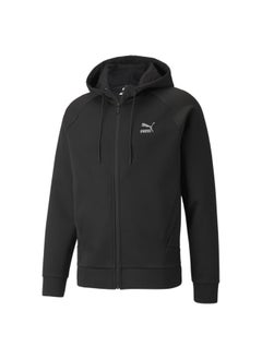 Classics Mens Tech FullZip Hoodie - pzsku/Z34F760211AC89D718ED3Z/45/_/1702630817/5bef7edc-95b3-4b19-a72b-8aa9b1e98167