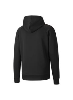 Classics Mens Tech FullZip Hoodie - pzsku/Z34F760211AC89D718ED3Z/45/_/1702630818/a339708d-7062-4a55-9bf7-da2284f75b43