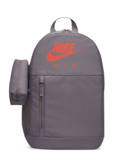 Elemental Backpack