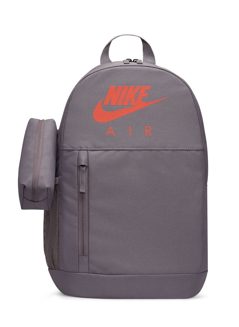 Nike - Elemental Backpack - Image 1